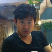 /photo/707640/my pic/1_1_1_small.jpg